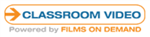 CLASSROOM VIDEO 